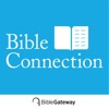 Bible Connection artwork