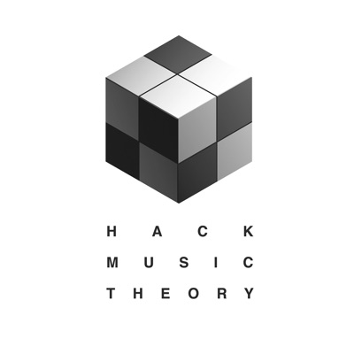 Hack Music Theory