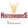 Histeriadores