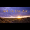 Art on the Air artwork