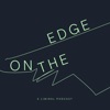 On The Edge  artwork