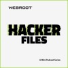 The Webroot Podcast artwork