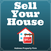 Sell Your House podcast