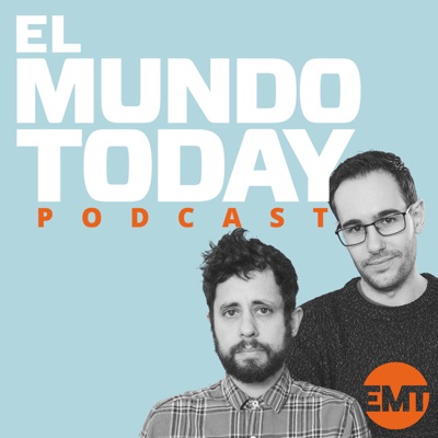 El Mundo Today:EMT