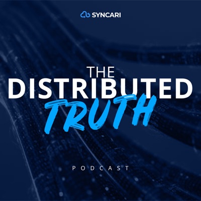 The Distributed Truth
