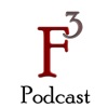 F Cubed Podcast artwork