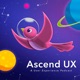 Ascend UX