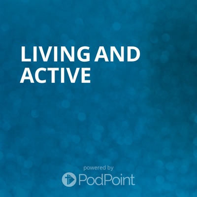 Living and Active