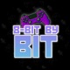 8-Bit By Bit