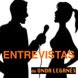 Entrevista a la Casa de Extremadura de Leganés