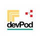 devPod