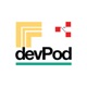 devPod