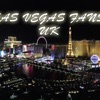 Las Vegas Fans UK's Podcast artwork