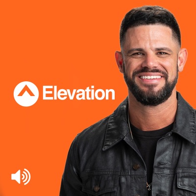 Elevation with Steven Furtick:Elevation Church