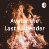 Avatar the Last Airbender - Anisha