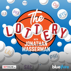 The Lottery