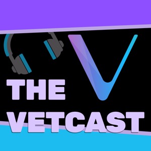 VetCast