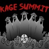 Kage Summit  artwork