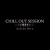 Chill Out Session artwork