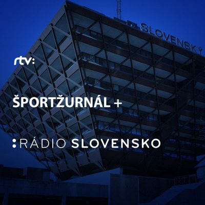 Športžurnál Športžurnál