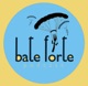 Bate Forte