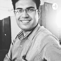 Biochemistry podcast