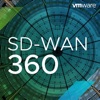 SD-WAN 360 artwork