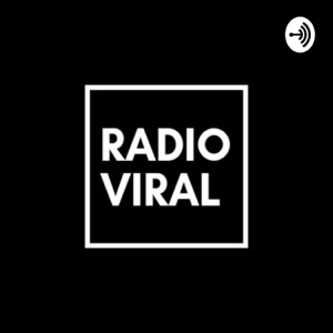Radio Viral