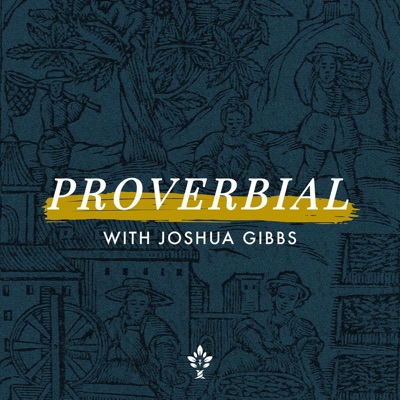 Proverbial Proverbial