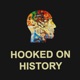 Hooked On History