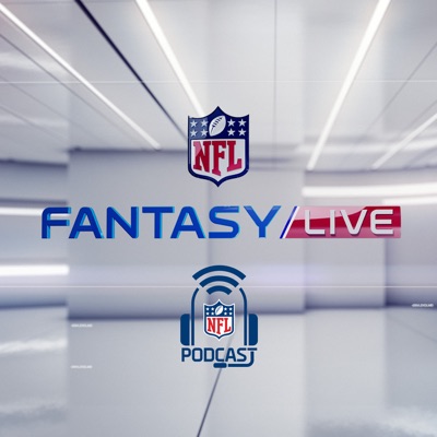 NFL Fantasy Live NFL Fantasy Live