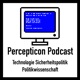 Percepticon.de