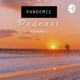 Pandemic Podcast