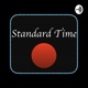 The Standard Time Watch Podcast