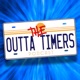 The Outta Timers Podcast Network