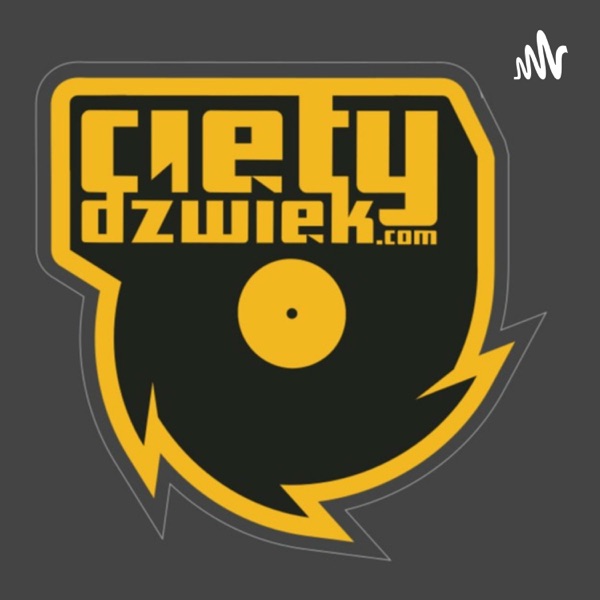 Ciętydźwięk