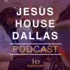 New Covenant House Podcast | NewCH Podcast artwork