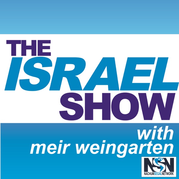 Israel Show