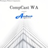 Compcast Washington artwork