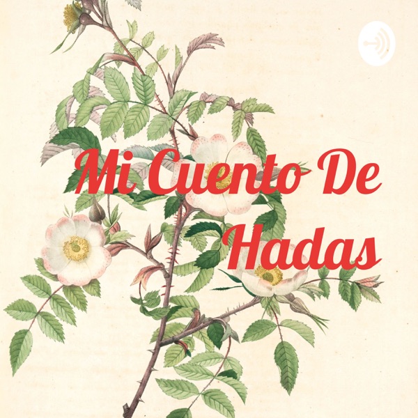 Mi Cuento De Hadas