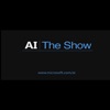 AI Show  - Channel 9 artwork