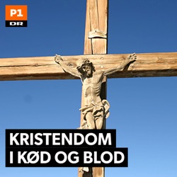 Kristendom - i kød og blod