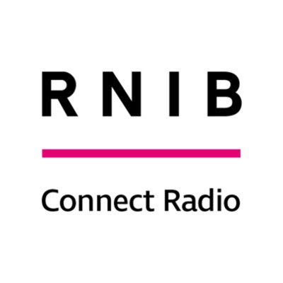 RNIB Conversations:RNIB Connect Radio