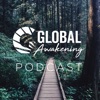 Global Awakening Podcast artwork