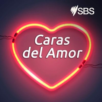 Caras del Amor - Caras del Amor