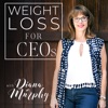 Weight Loss For CEOs artwork