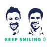 Keep Smiling: The E-Commerce Customer Experience Podcast artwork