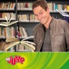 Klassiker für Klugscheißer mit Dieter Nuhr – MDR JUMP