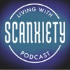 Living With Scanxiety: Cancer Podcast artwork