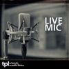Live Mic: Best of TPL Conversations artwork